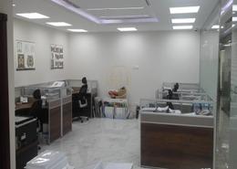 Office Space for rent in XL Tower - Business Bay - Dubai
