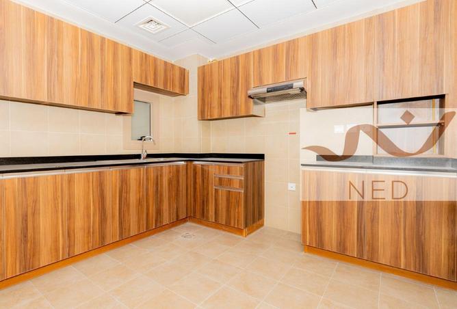 15795305 - صورة العقار 3