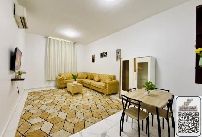 15668282 - صورة العقار 3