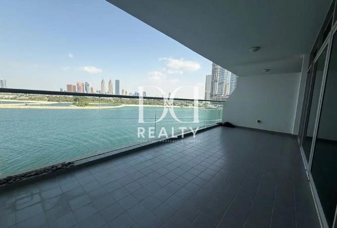 15596121 - صورة العقار 2