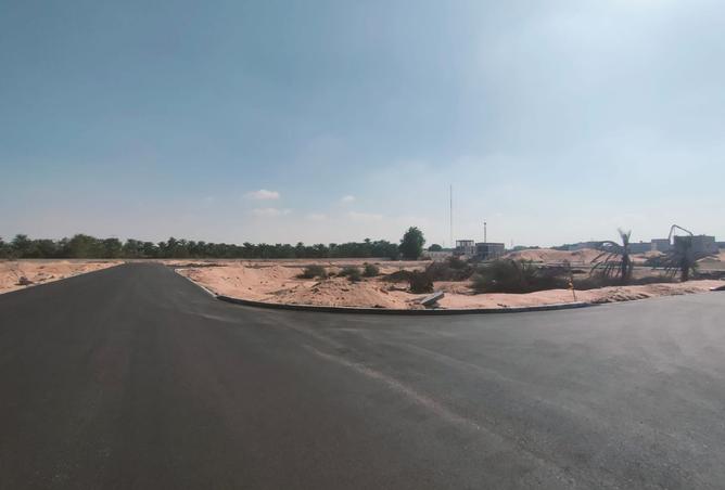 16037821 - Property Image 2