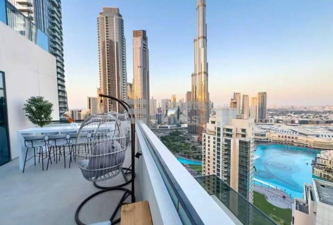 15725290 - Property Main Image