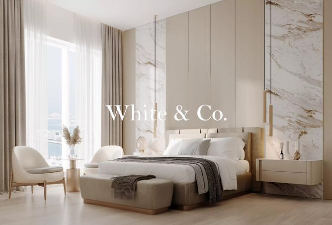 15750385 - صورة العقار 2