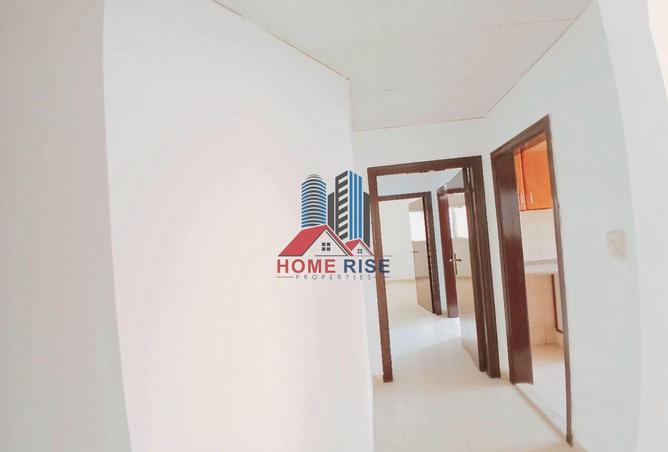 15493735 - صورة العقار 3