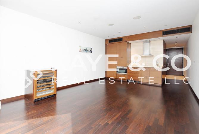 15254991 - Property Image 3