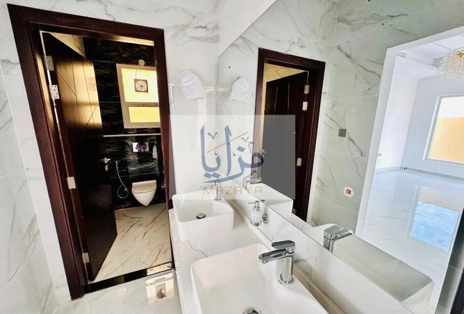 15685320 - Property Main Image