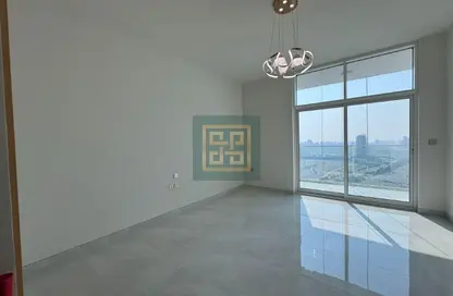 Apartment - Studio - 1 Bathroom for rent in Skyz by Danube - Arjan - Dubai Apartment - Studio - 1 Bathroom for rent in Skyz by Danube - Arjan - Dubai