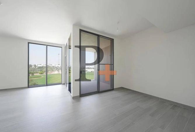 15544751 - Property Image 2