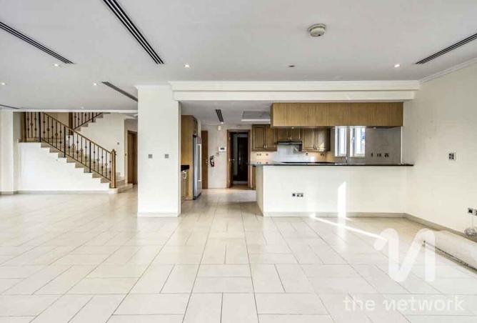 15966236 - Property Image 2