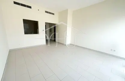 Apartment - 1 Bedroom - 2 Bathrooms for sale in Sandoval Gardens - Jumeirah Village Circle - Dubai