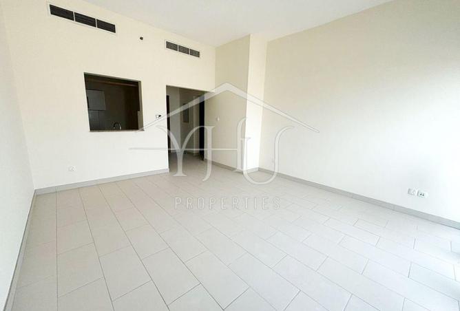 15098753 - Property Main Image