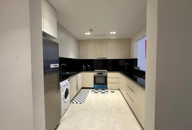 15705483 - صورة العقار 3