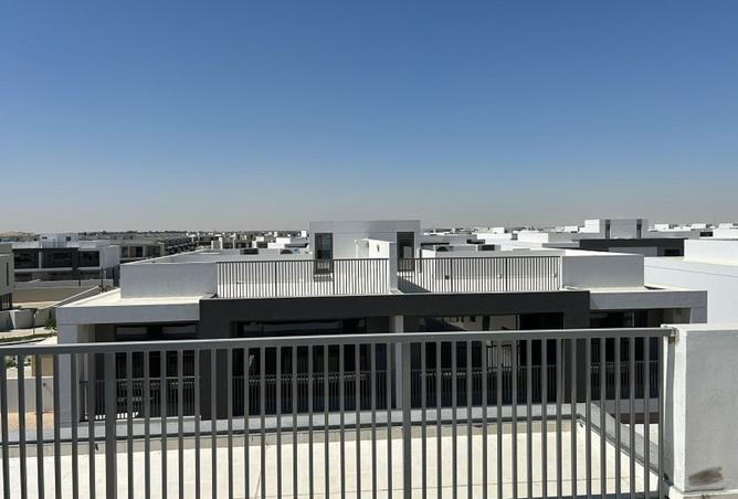 15956807 - Property Main Image