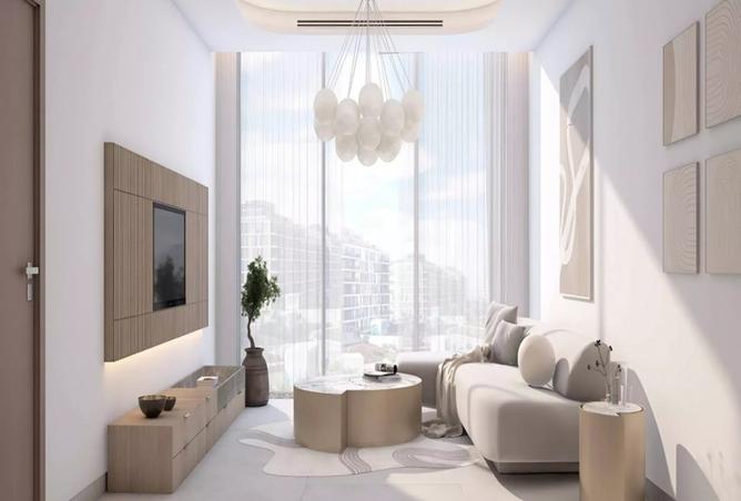 15937345 - Property Image 3