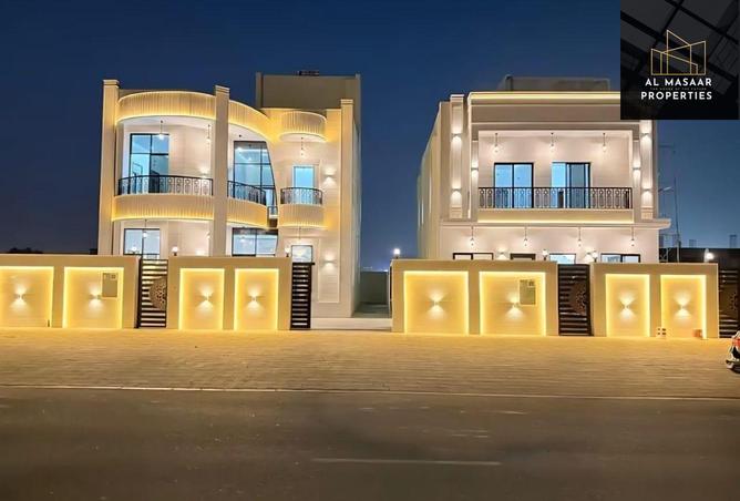 15800029 - Property Main Image