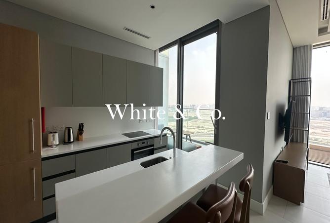 15530062 - Property Image 3