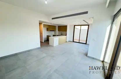 Townhouse - 4 Bedrooms - 5 Bathrooms for rent in La Violeta 1 - Villanova - Dubai Land - Dubai