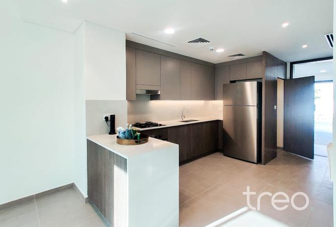 15528887 - صورة العقار 3