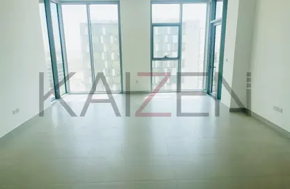 Apartment - 3 Bedrooms - 4 Bathrooms for sale in The Pulse Boulevard Apartments (C1) - The Pulse - Dubai South (Dubai World Central) - Dubai