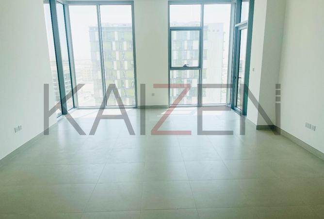 15043935 - Property Main Image