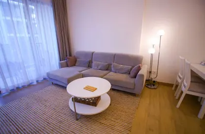 شقة - 2 غرف نوم - 2 حمامات للبيع في مبنى لا كوت 2 - لا كوت - بورت دي لا مير - لا مير - الجميرا - دبي