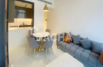 شقة - غرفة نوم - 2 حمامات للبيع في ادهارا ستار - ارجان - دبي