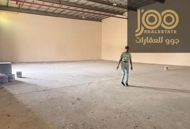 15067668 - Property Image 2