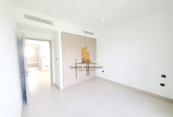 15189539 - Property Image 3