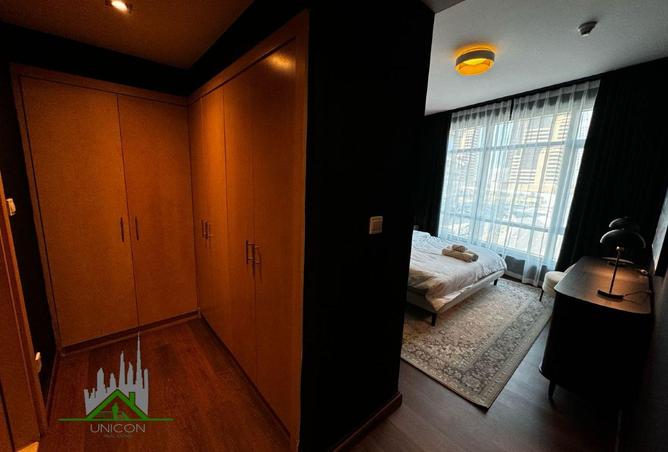 15793120 - صورة العقار 3