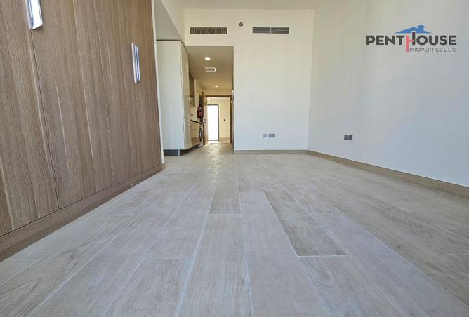 15427148 - Property Image 2