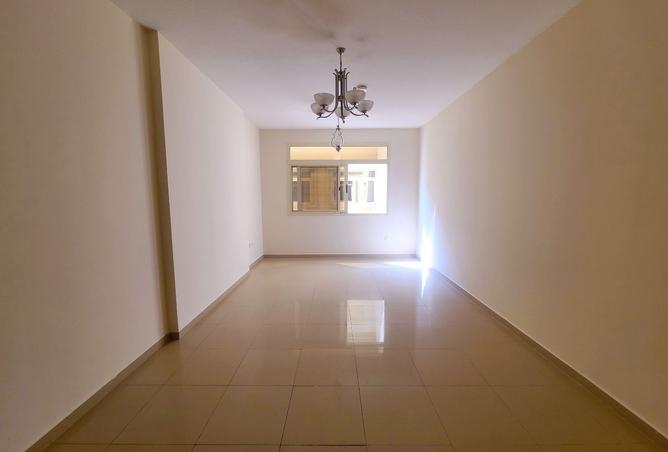 15616467 - صورة العقار 3