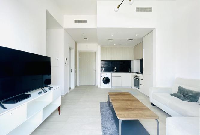 15371880 - Property Image 2