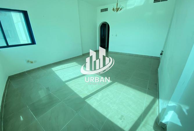 15522406 - Property Image 3