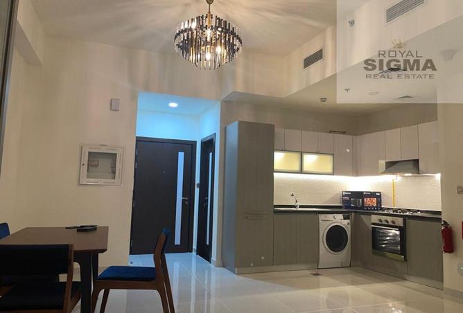 15520048 - الصورة الرئيسية للعقار