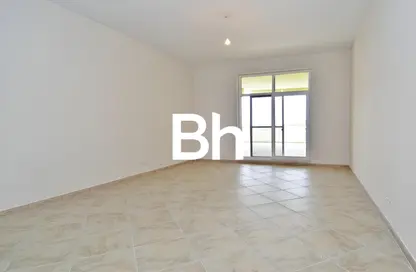 Apartment - 2 Bedrooms - 1 Bathroom for sale in Foxhill 6 - Foxhill - Motor City - Dubai