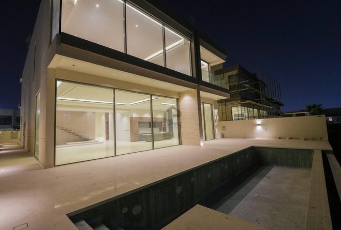 15596214 - Property Image 3