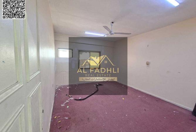 15433444 - الصورة الرئيسية للعقار