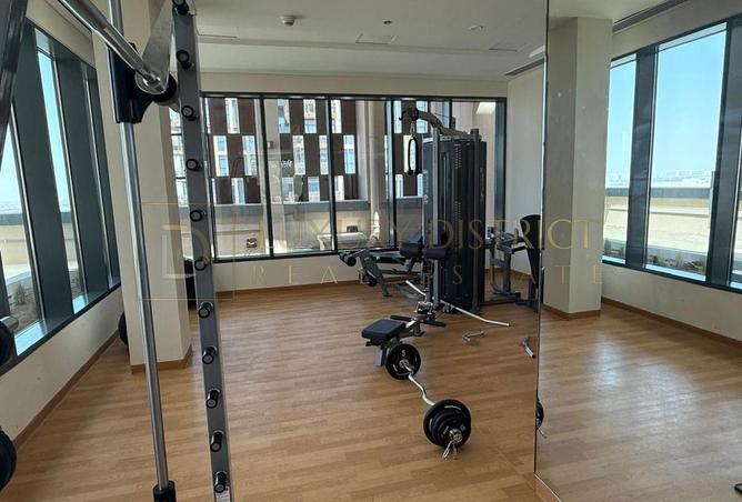 15296909 - Property Image 3