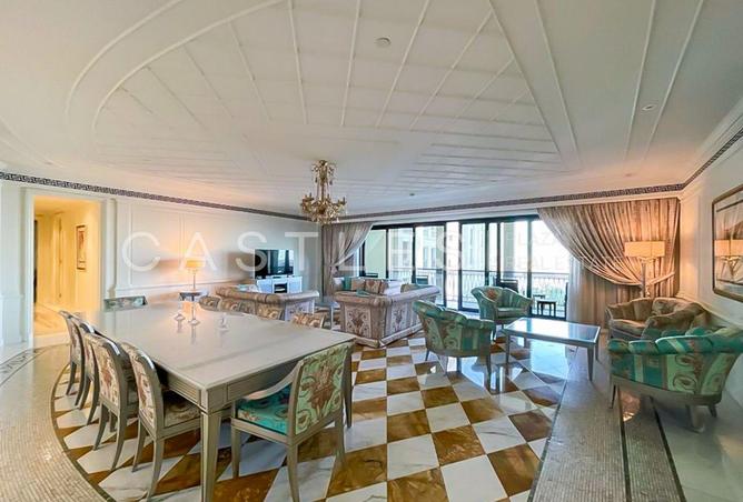 16020621 - صورة العقار 2