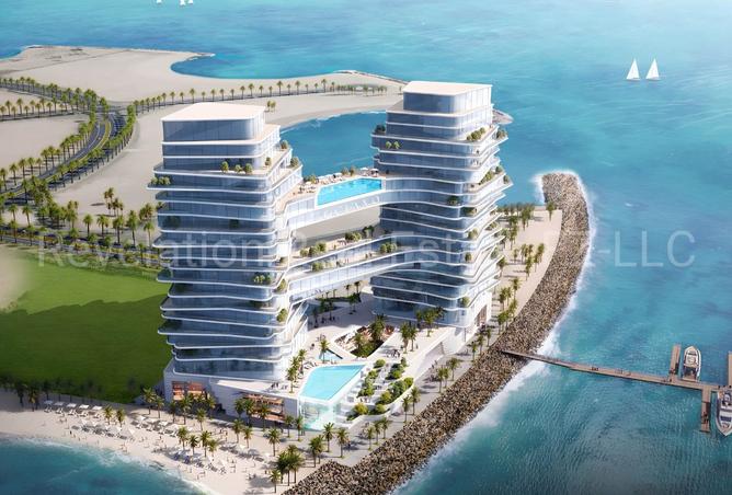 15841135 - صورة العقار 3