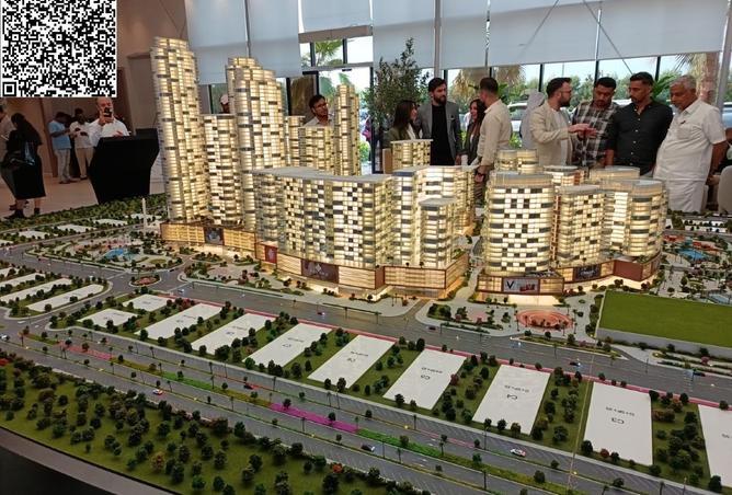 15774568 - صورة العقار 2