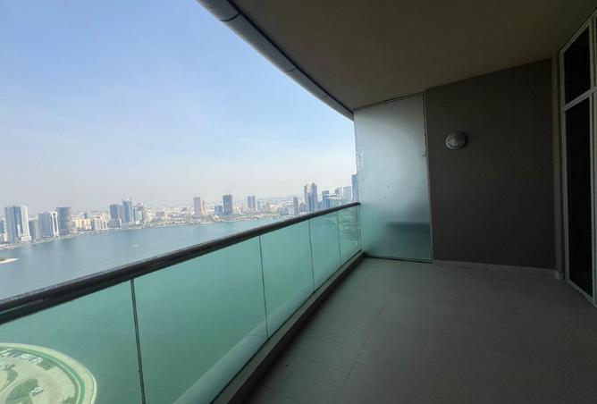 15278129 - Property Image 3
