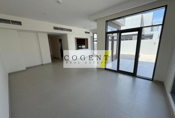 15163070 - Property Image 2