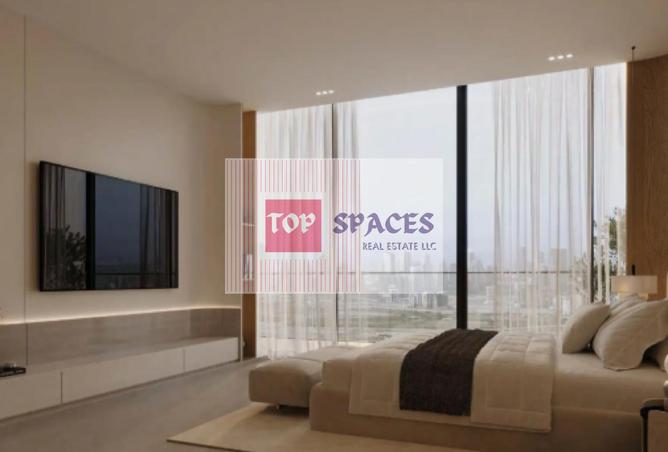 15935719 - صورة العقار 3