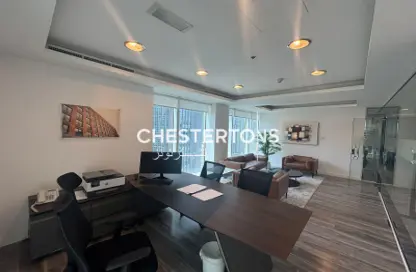 Office Space - Studio for rent in Park Lane Tower - Business Bay - Dubai Office Space - Studio for rent in Park Lane Tower - Business Bay - Dubai