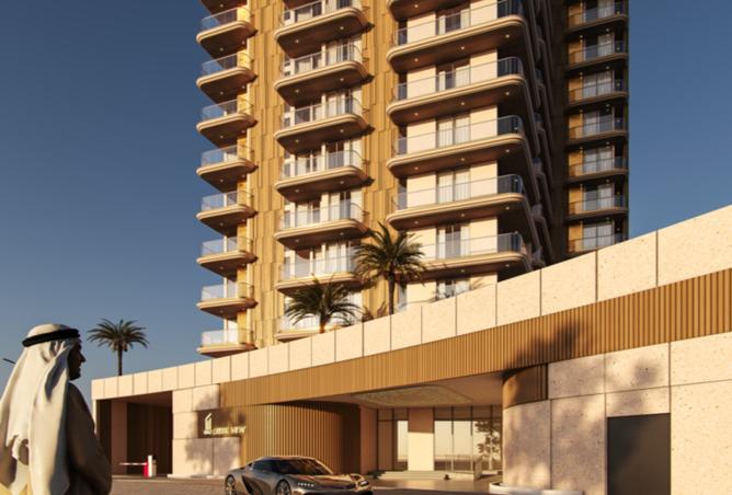 16088313 - Property Image 3