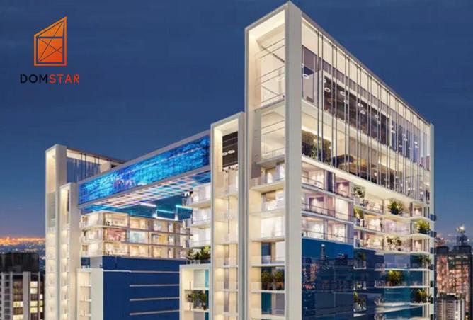 15947645 - الصورة الرئيسية للعقار