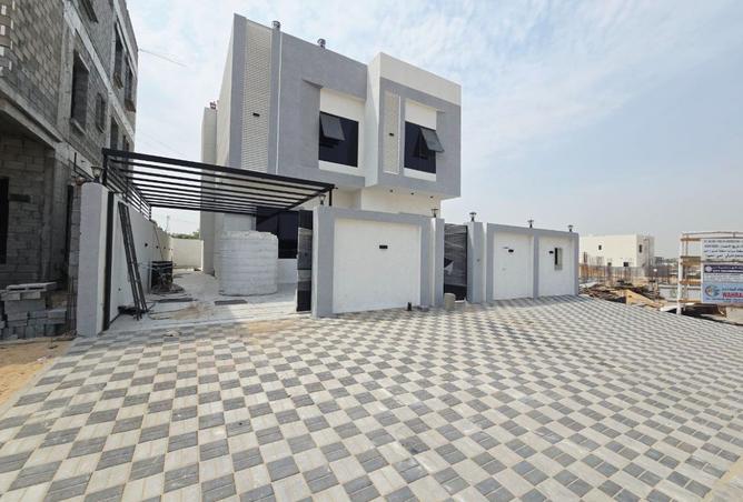 15174651 - صورة العقار 2
