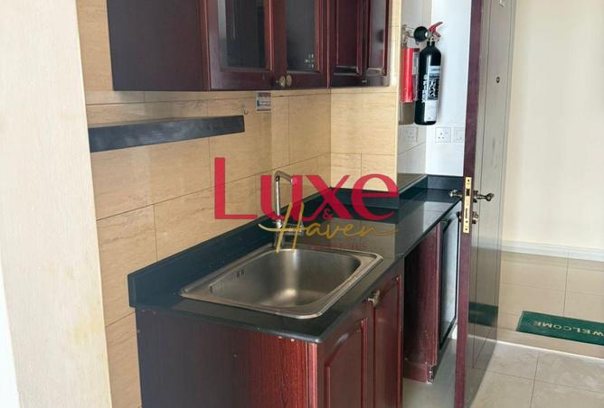 15416449 - Property Image 3