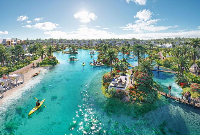 15981503 - Property Image 2